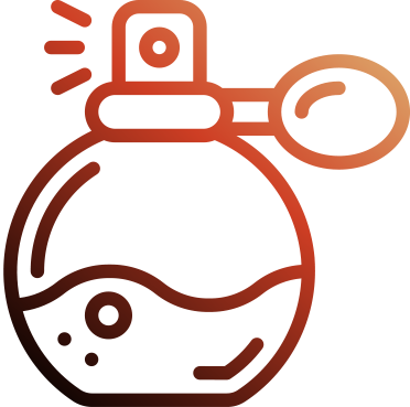 fragrance icon